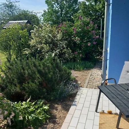 Casa Del Sol Apartment Leipzig Exterior photo