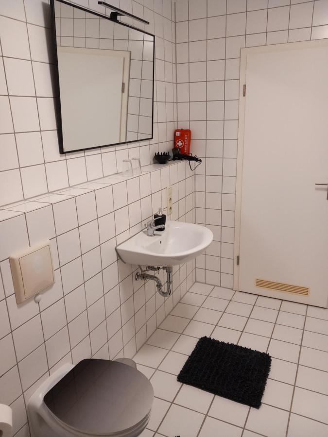 Apartamento Casa Del Sol