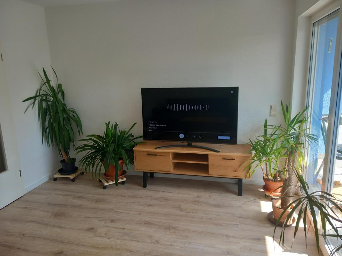 Casa Del Sol *
