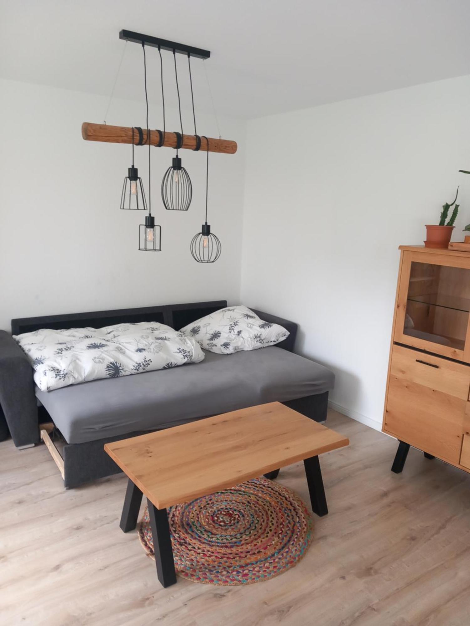 Apartamento Casa Del Sol